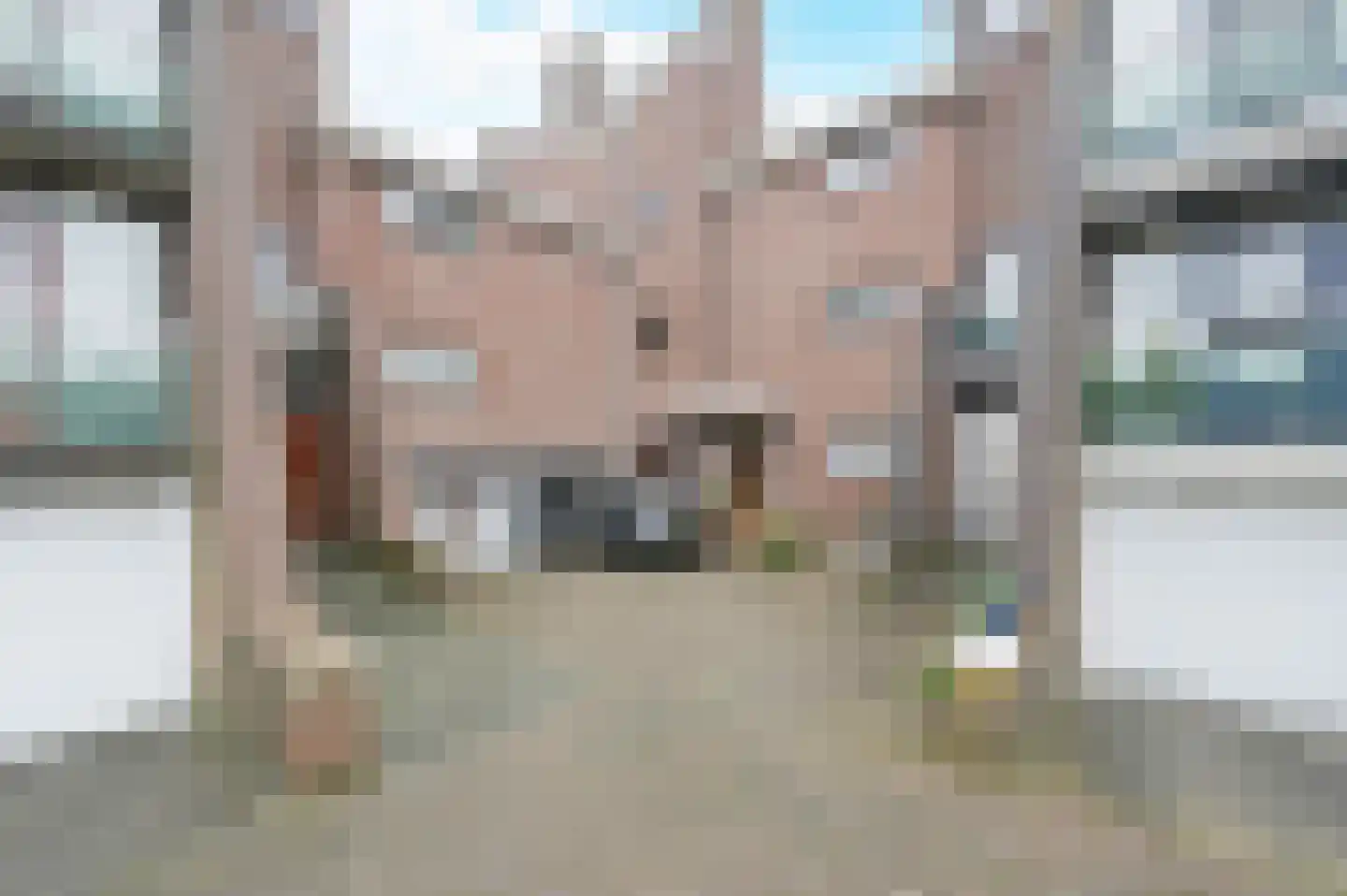 Hoeker 13 Maassluis thumbnail 5
