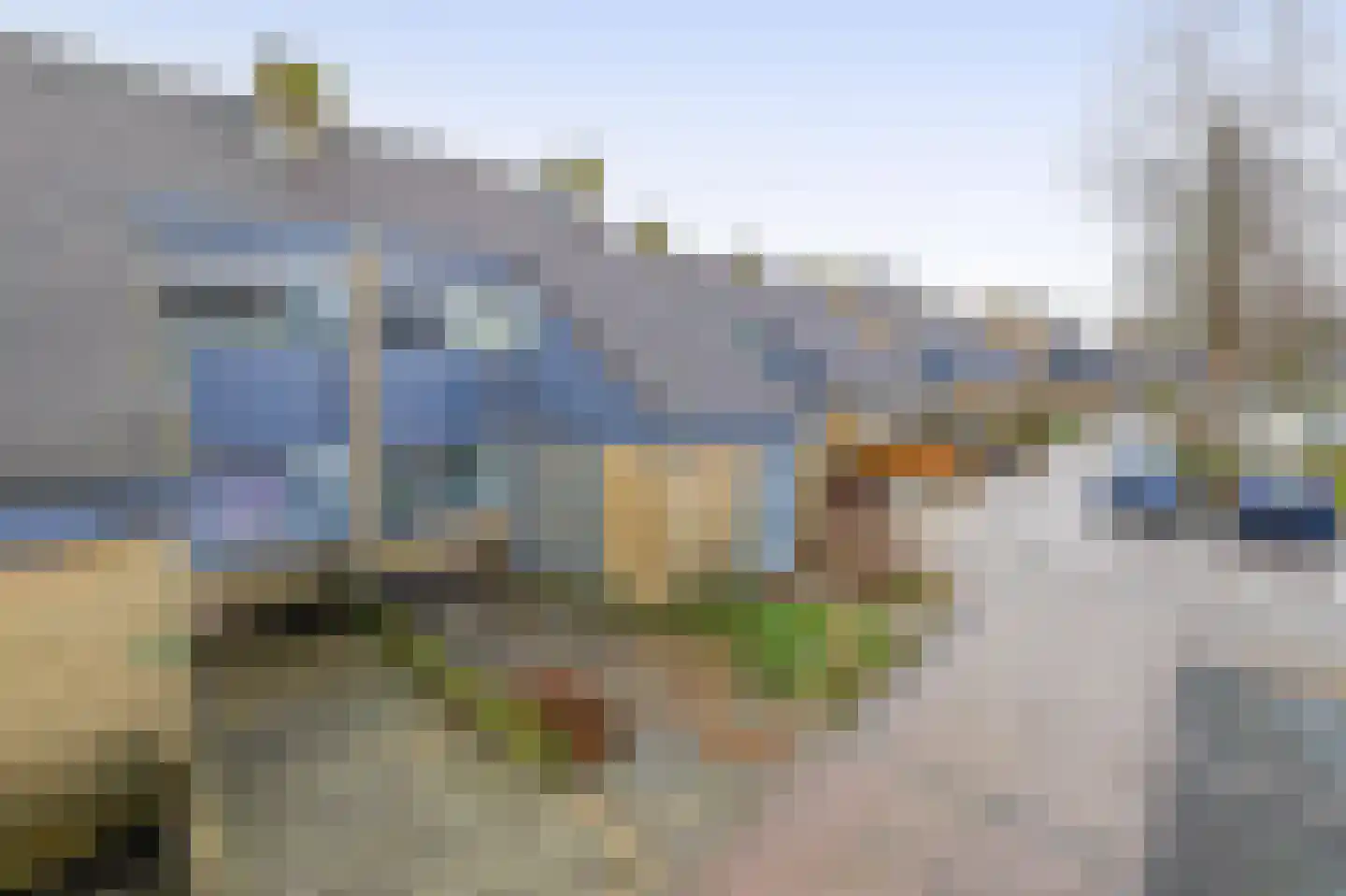 Hoeker 14 Wieringerwerf