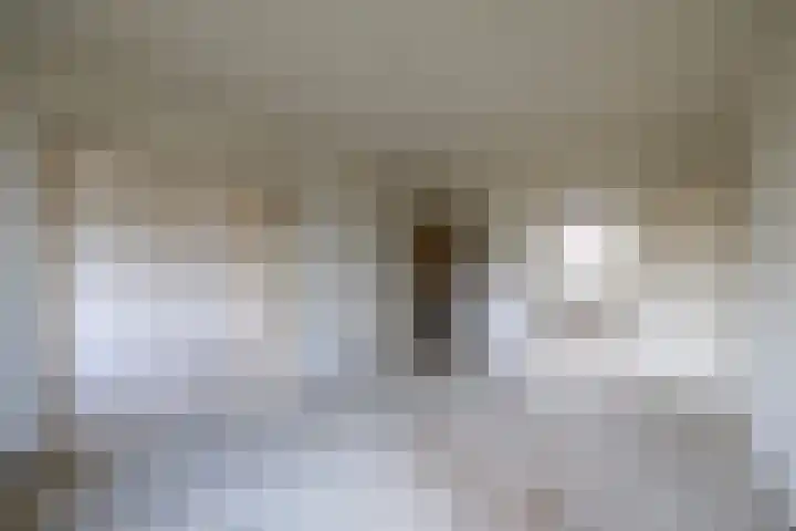 Hoeker 14 Wieringerwerf thumbnail 10