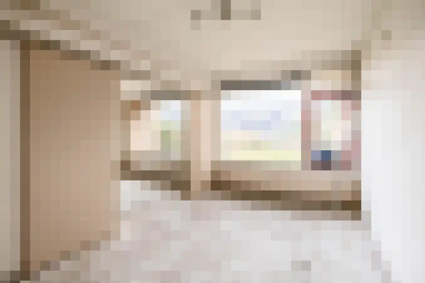 Hoeker 14 Wieringerwerf thumbnail 11