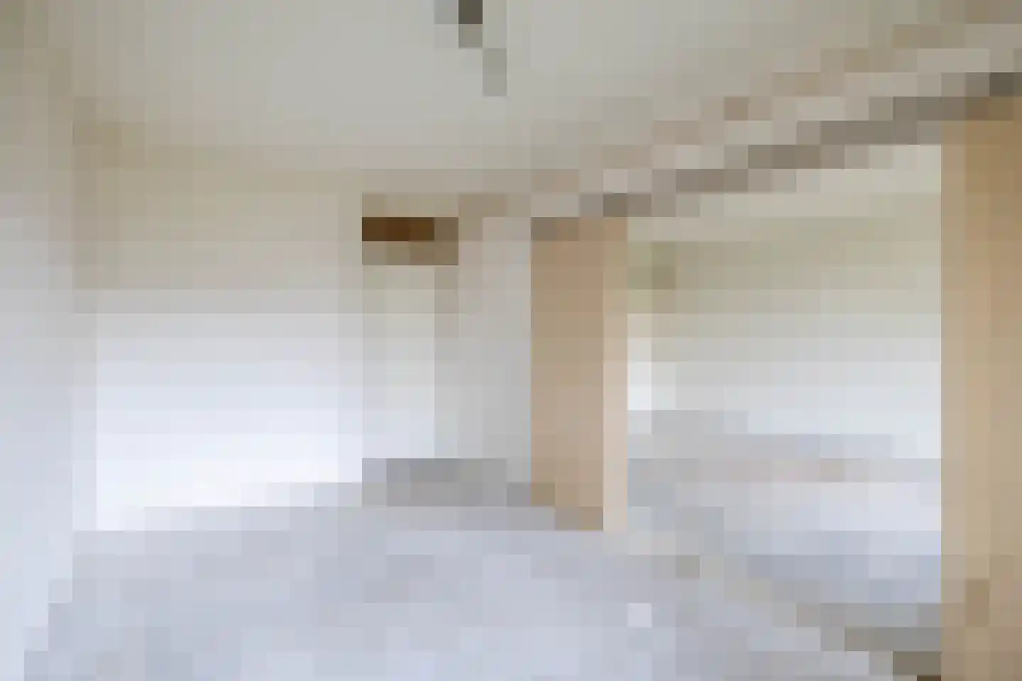 Hoeker 14 Wieringerwerf thumbnail 12