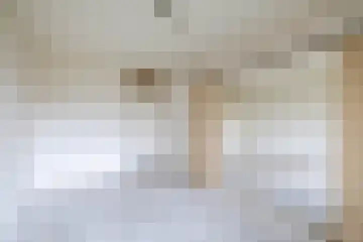 Hoeker 14 Wieringerwerf thumbnail 12