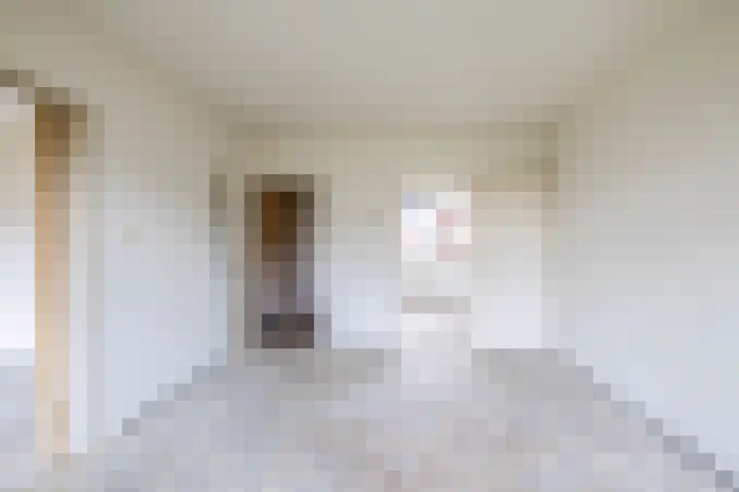 Hoeker 14 Wieringerwerf thumbnail 13