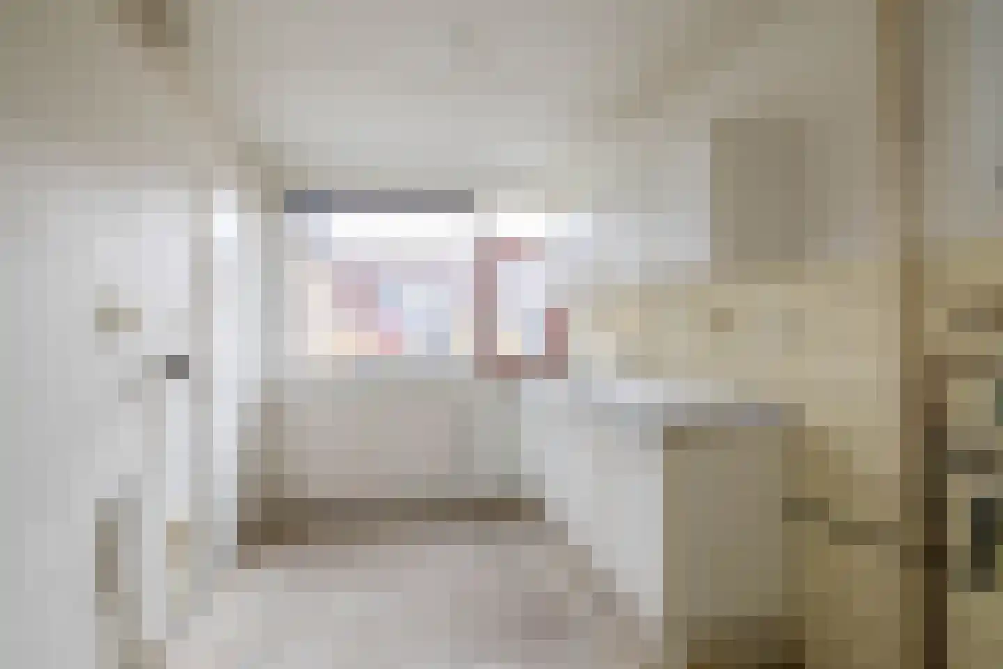 Hoeker 14 Wieringerwerf thumbnail 14