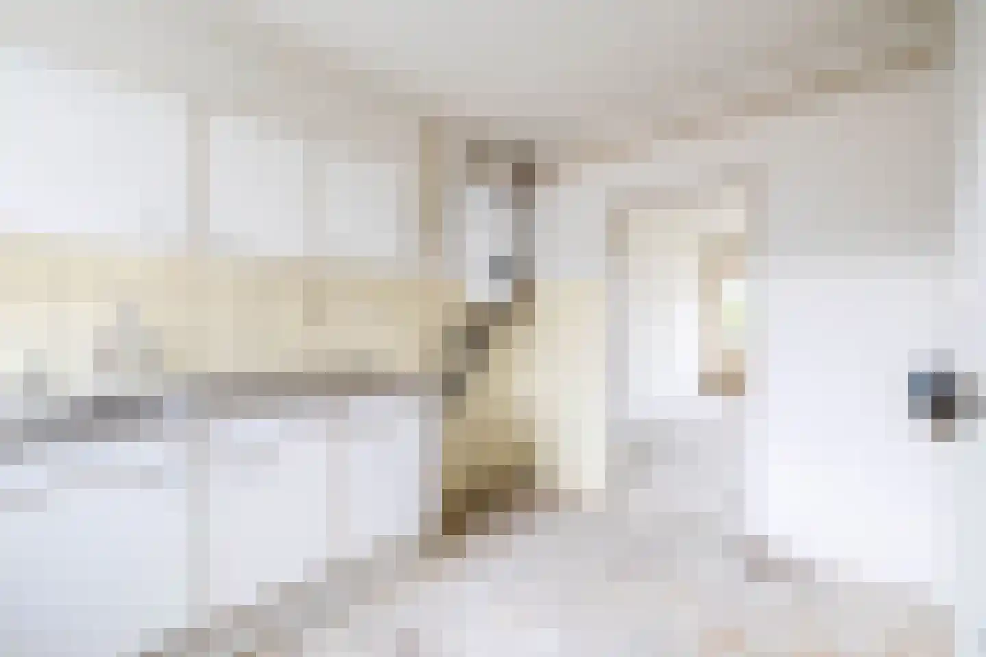 Hoeker 14 Wieringerwerf thumbnail 15