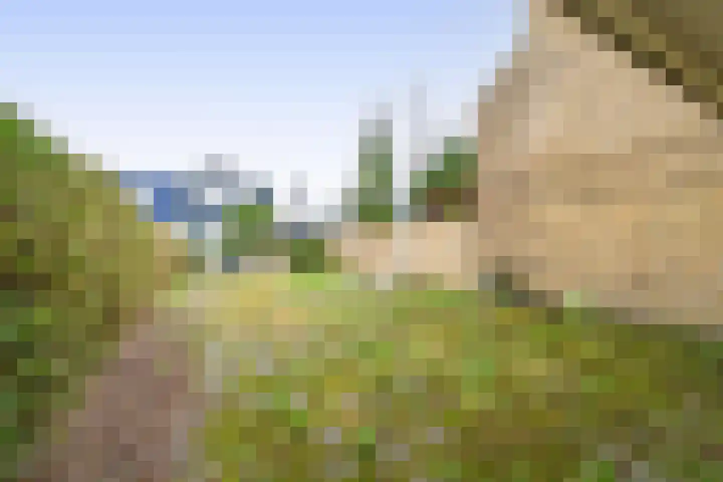 Hoeker 14 Wieringerwerf thumbnail 16