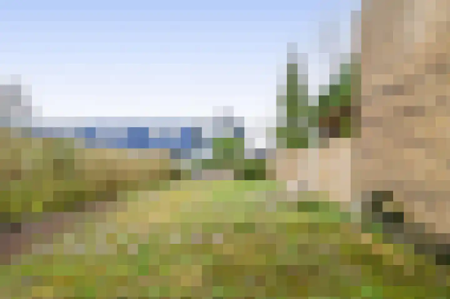 Hoeker 14 Wieringerwerf thumbnail 17