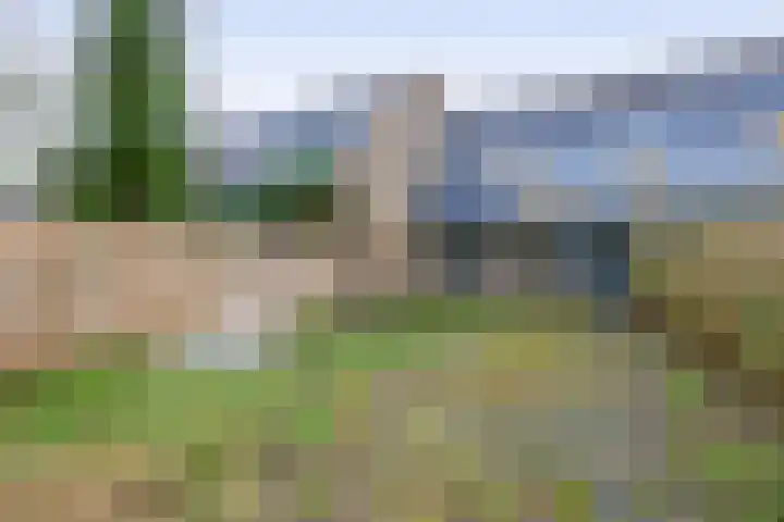 Hoeker 14 Wieringerwerf thumbnail 18