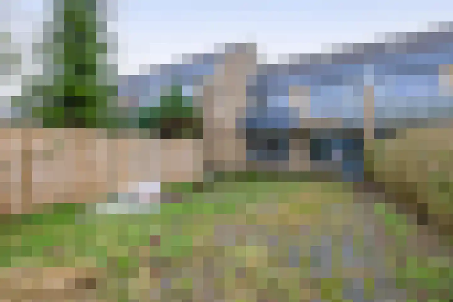 Hoeker 14 Wieringerwerf thumbnail 18