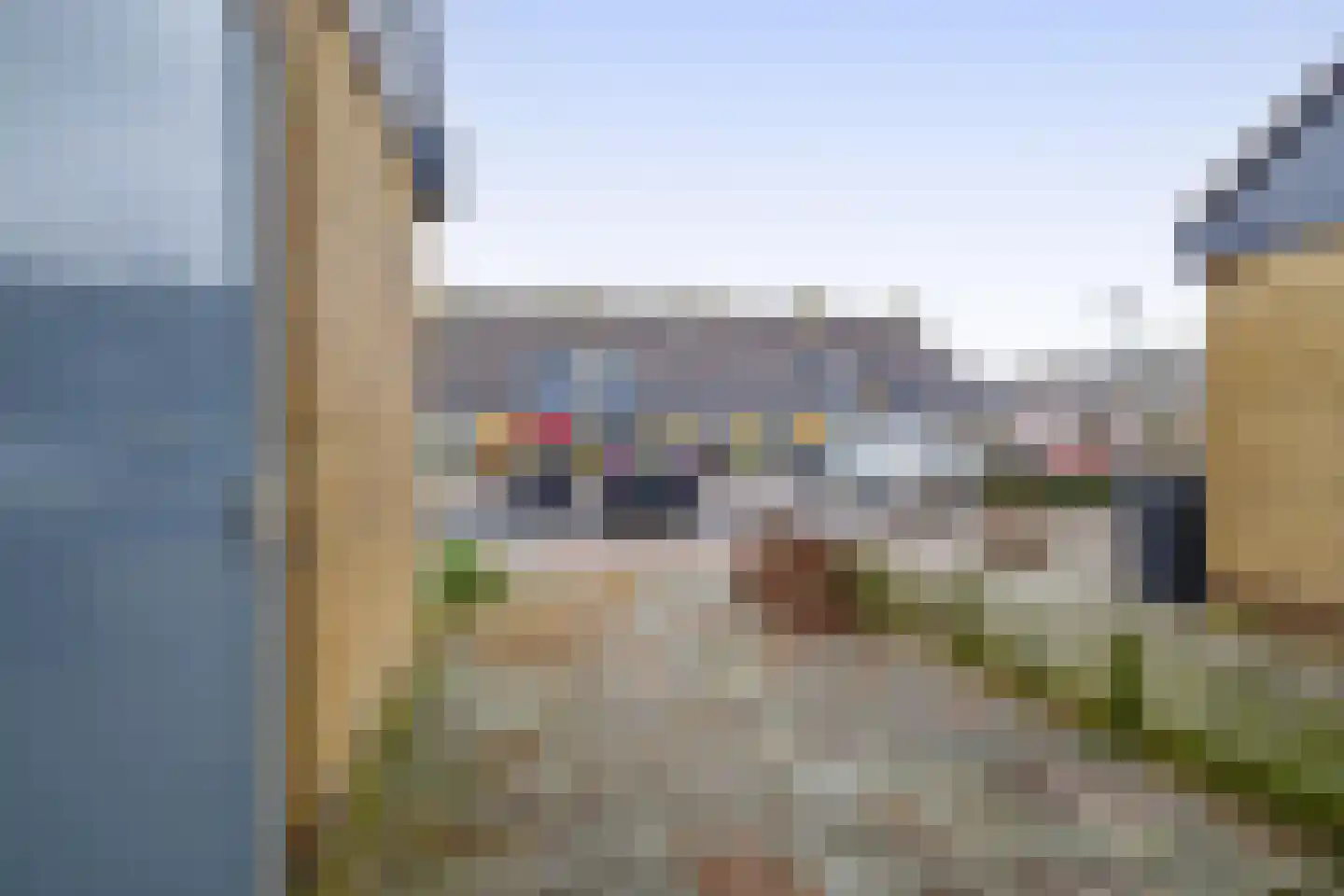 Hoeker 14 Wieringerwerf thumbnail 20