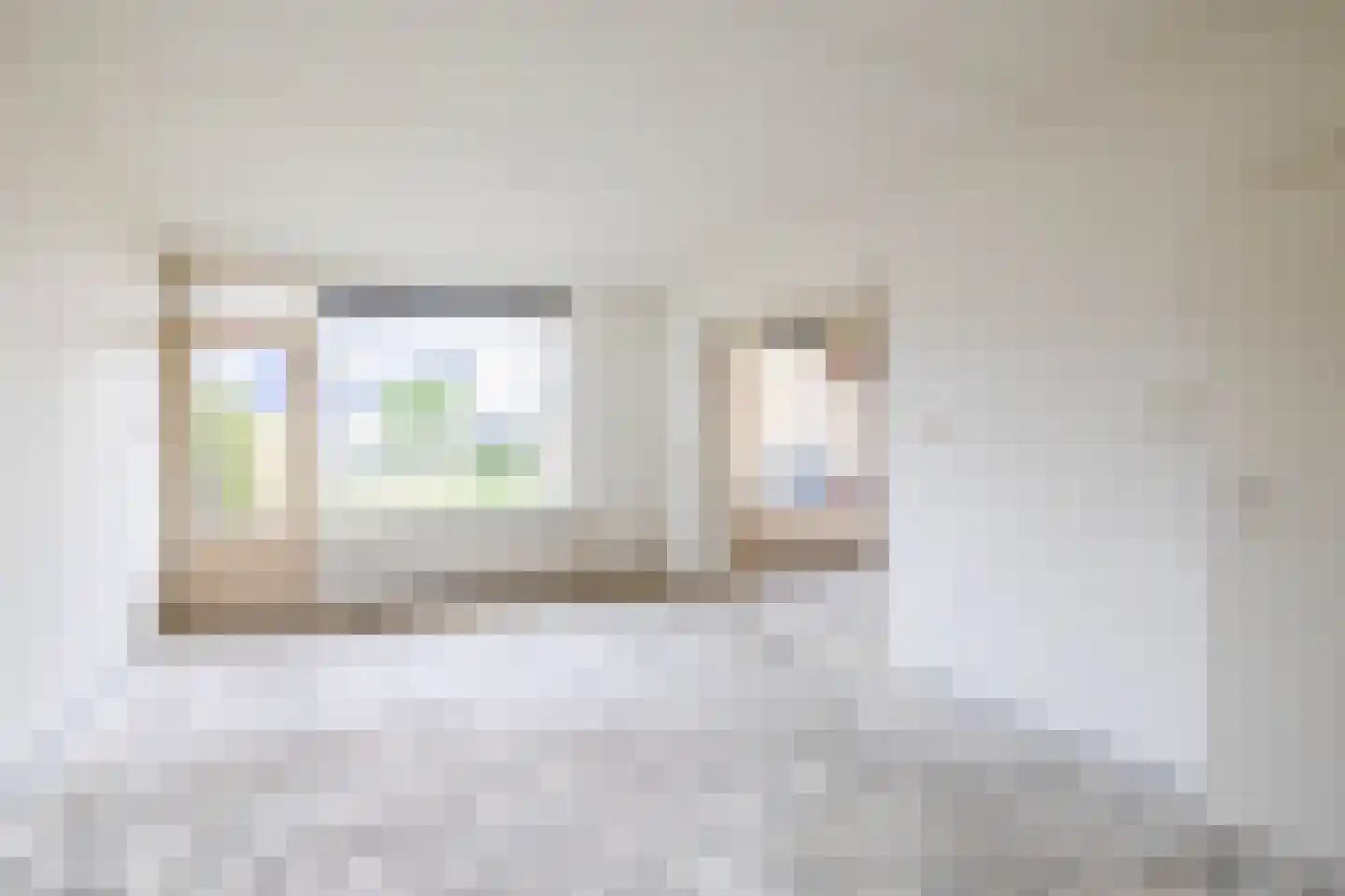 Hoeker 14 Wieringerwerf thumbnail 21