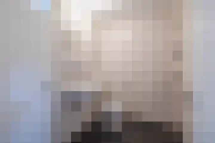 Hoeker 14 Wieringerwerf thumbnail 22