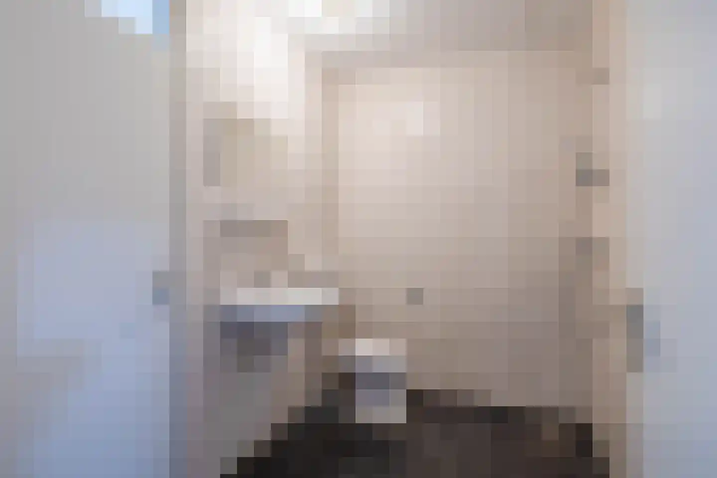 Hoeker 14 Wieringerwerf thumbnail 22