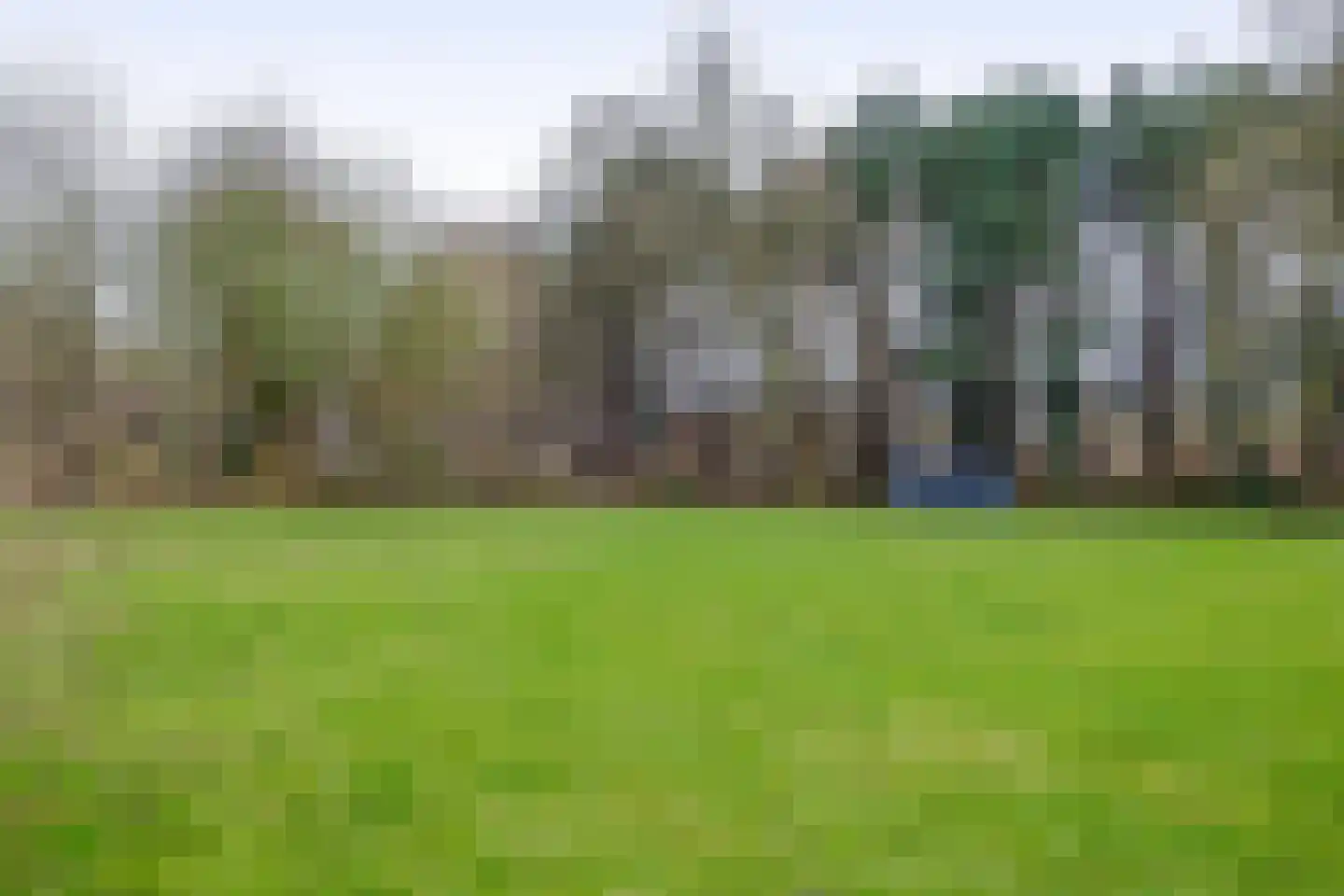 Hoeker 14 Wieringerwerf thumbnail 24