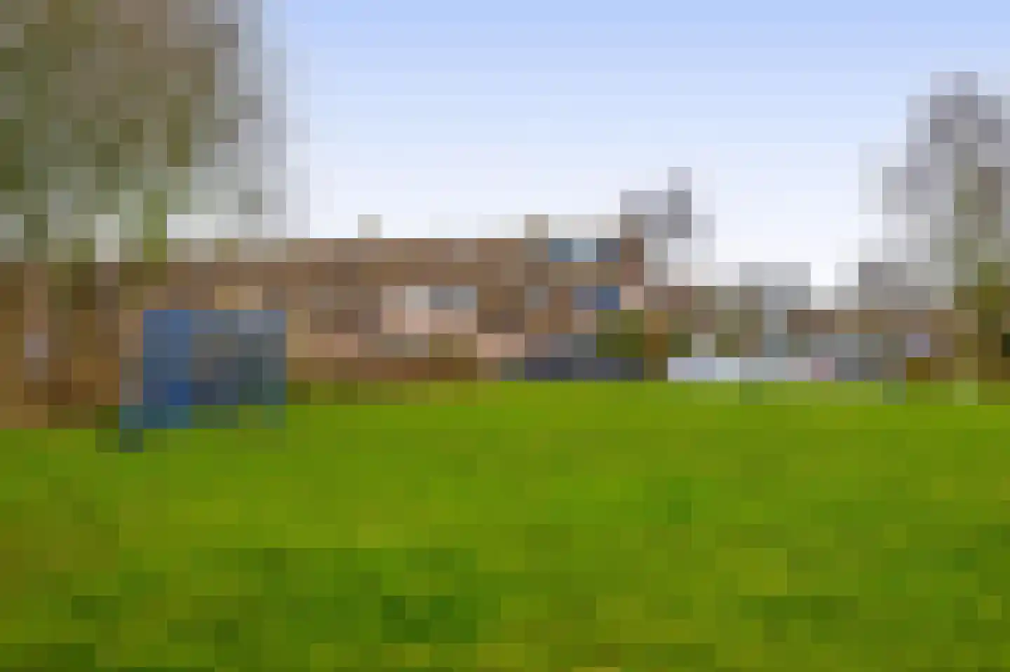 Hoeker 14 Wieringerwerf thumbnail 25