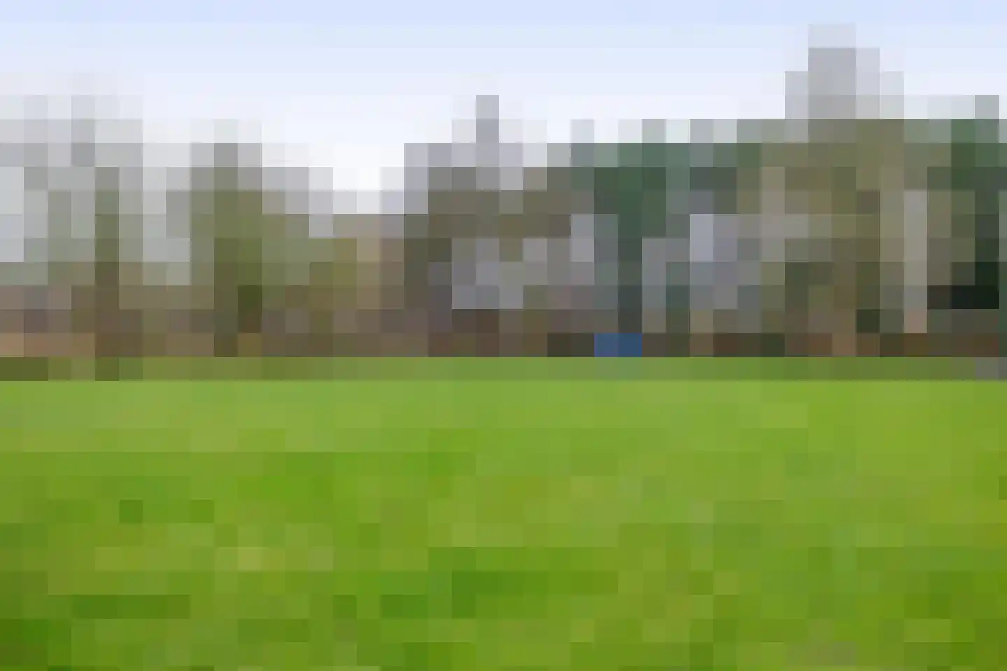 Hoeker 14 Wieringerwerf thumbnail 26