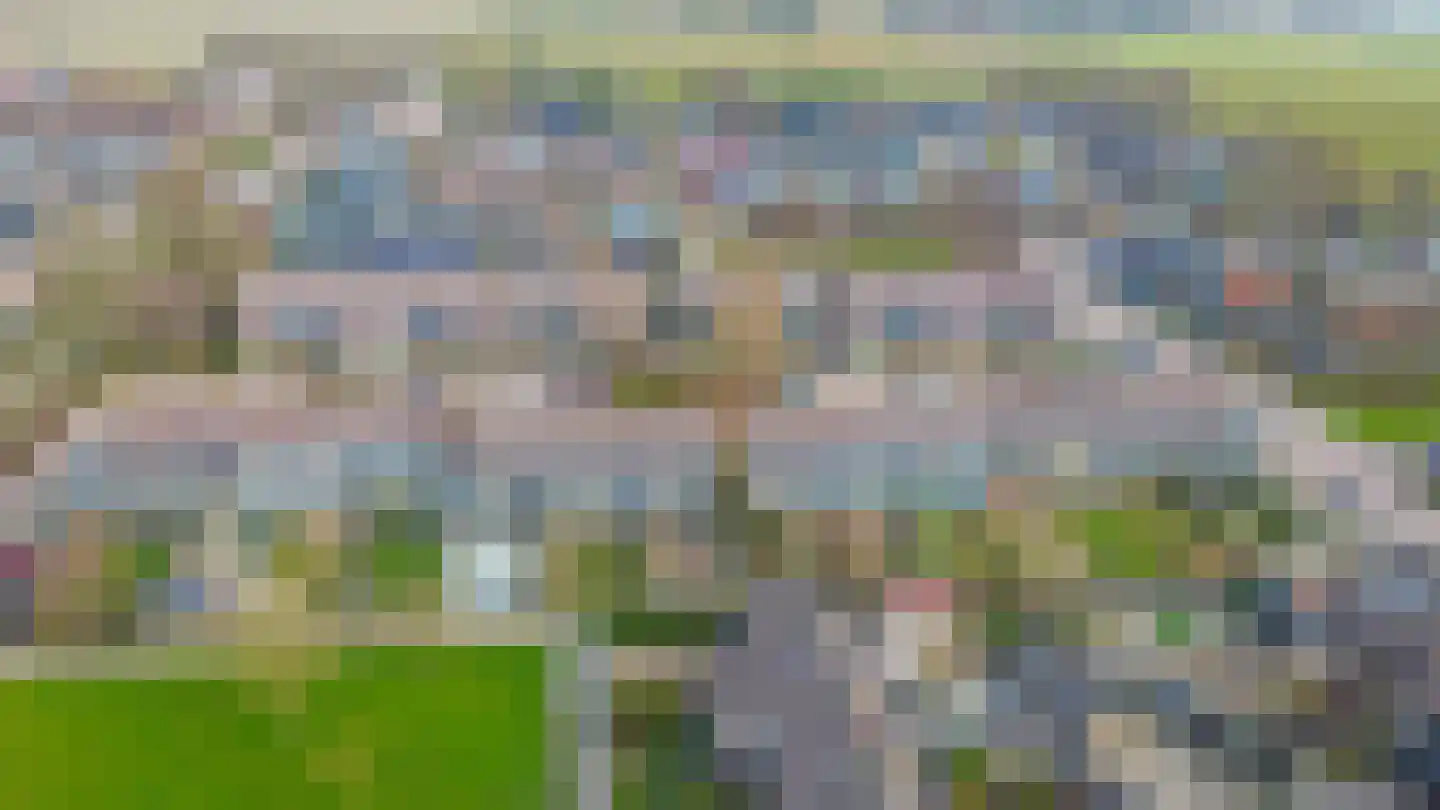 Hoeker 14 Wieringerwerf thumbnail 30