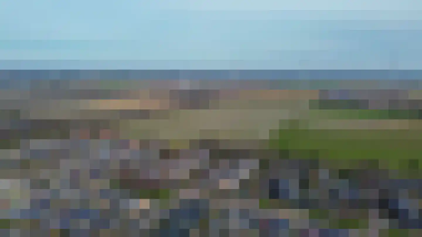 Hoeker 14 Wieringerwerf thumbnail 33