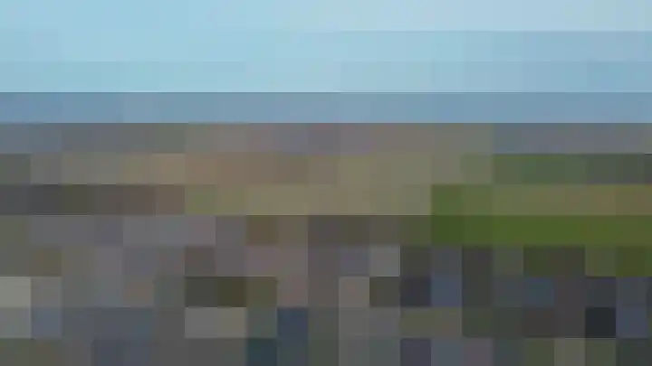 Hoeker 14 Wieringerwerf thumbnail 33