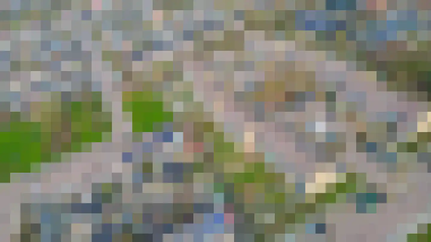 Hoeker 14 Wieringerwerf thumbnail 34