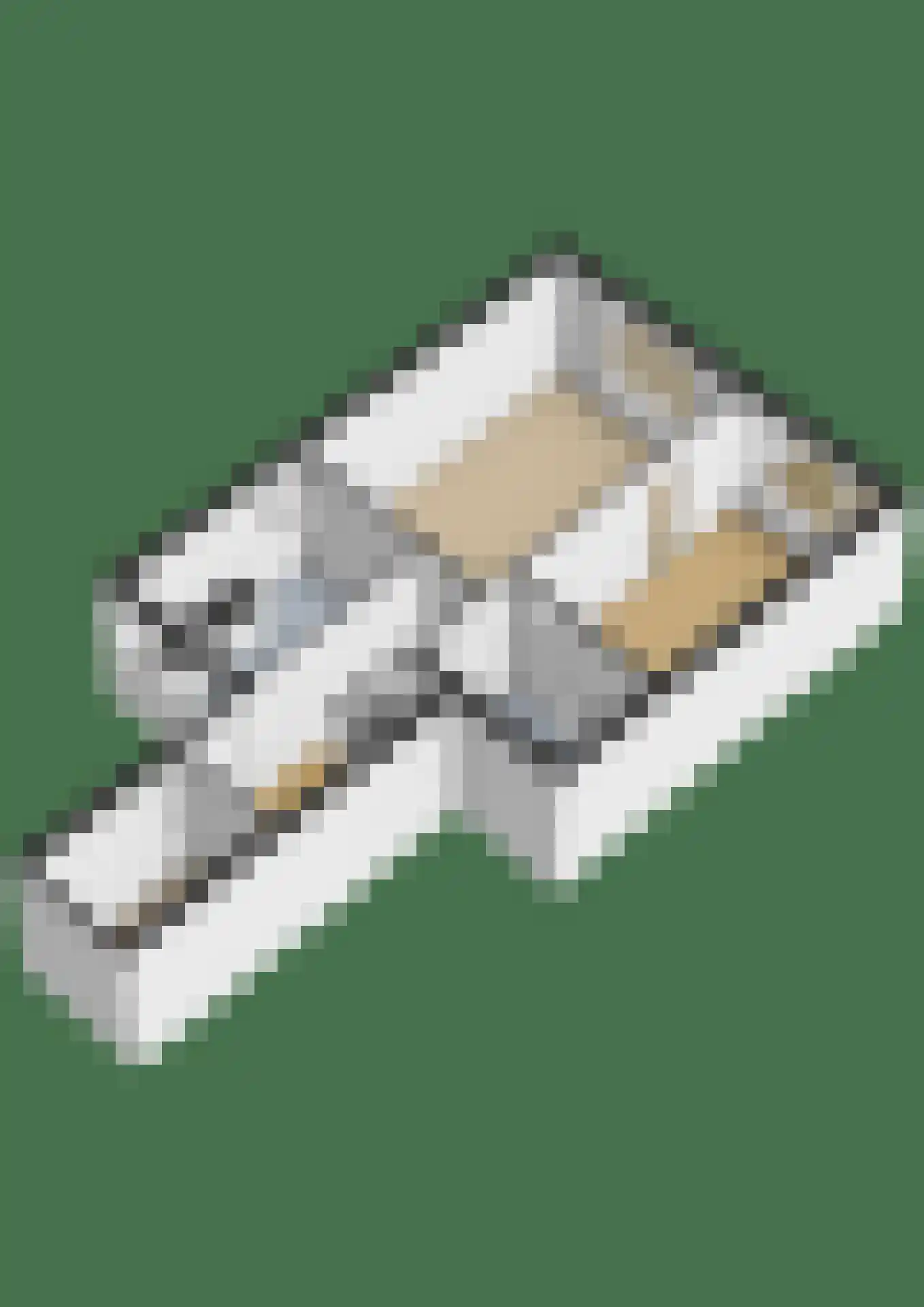 Hoeker 14 Wieringerwerf thumbnail 38