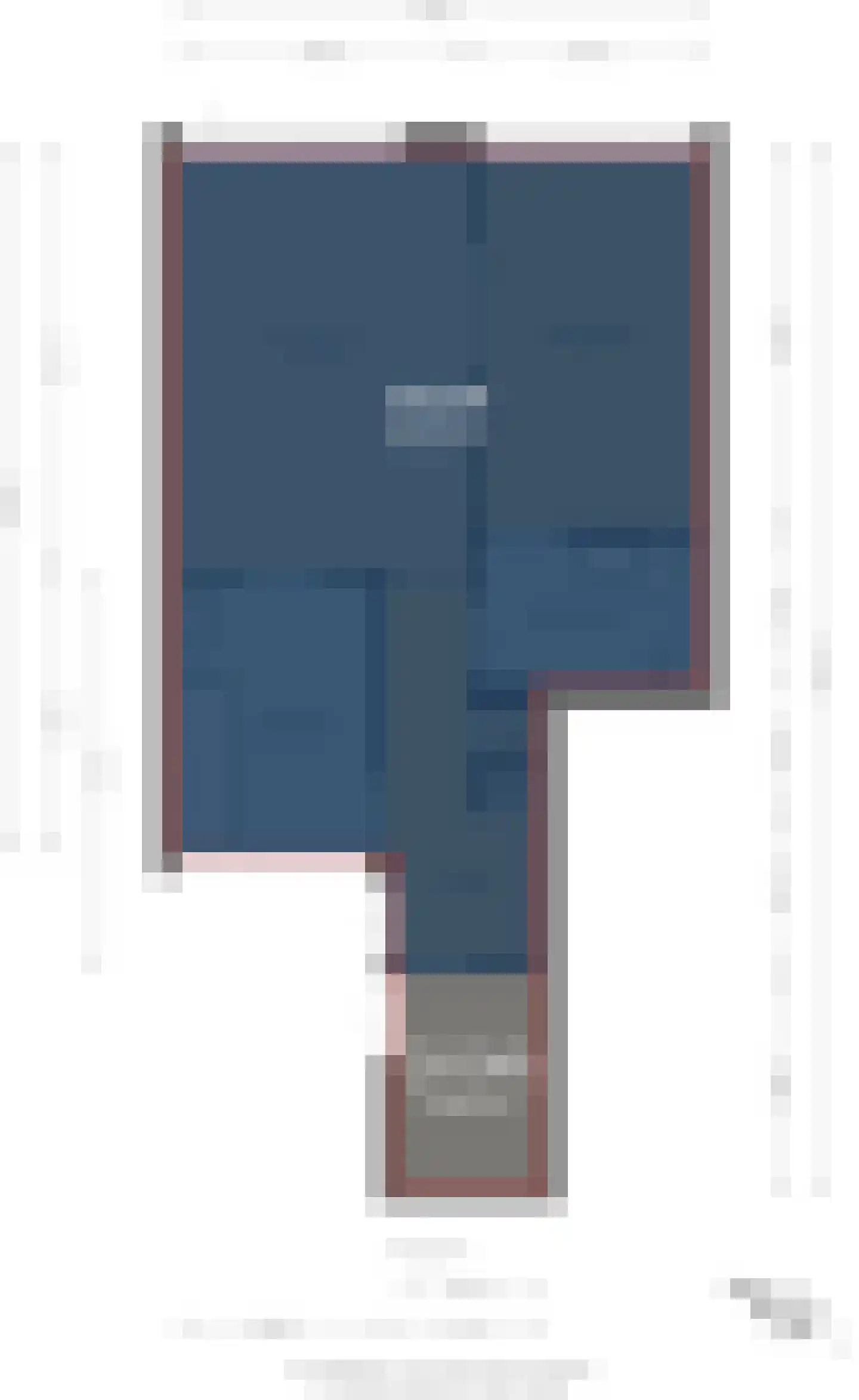 Hoeker 14 Wieringerwerf thumbnail 39