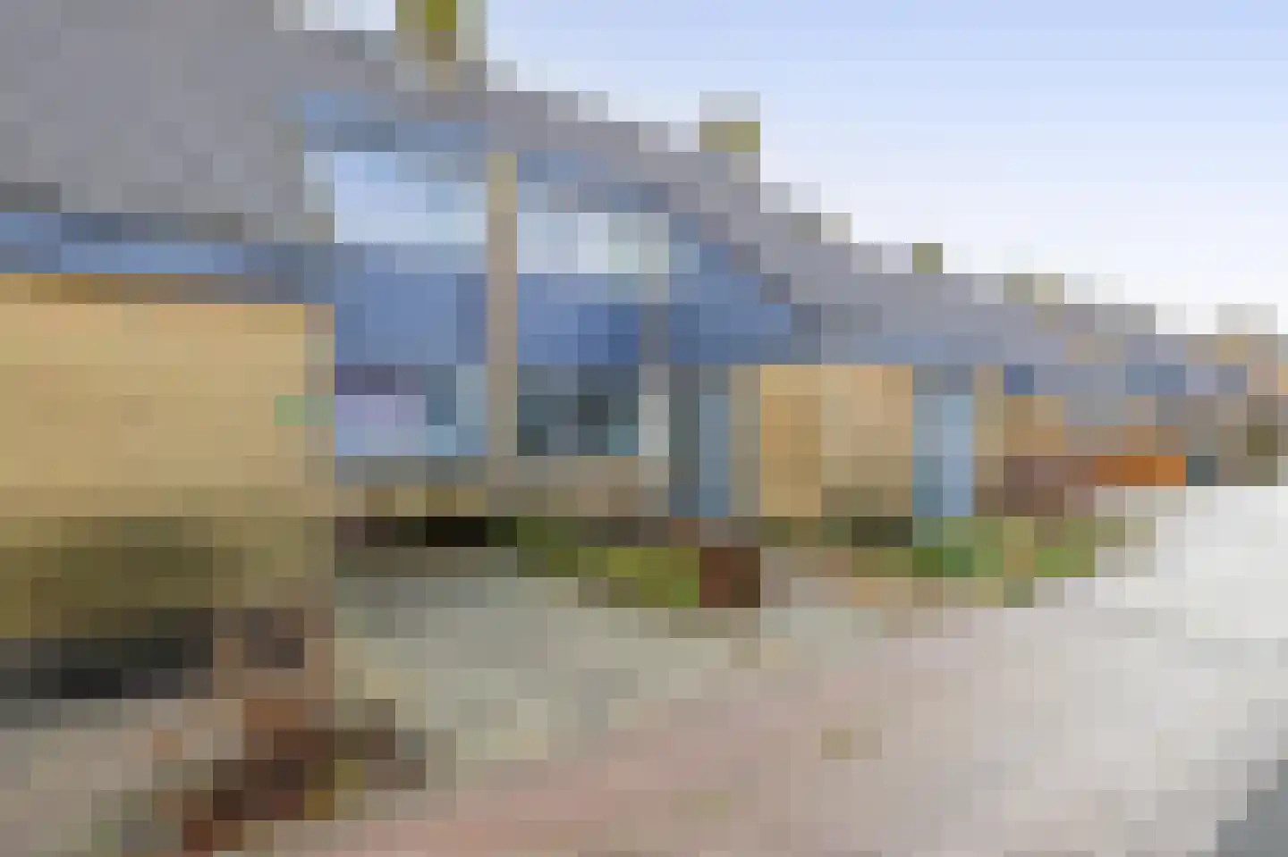 Hoeker 14 Wieringerwerf thumbnail 4