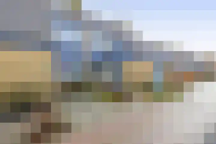 Hoeker 14 Wieringerwerf thumbnail 4
