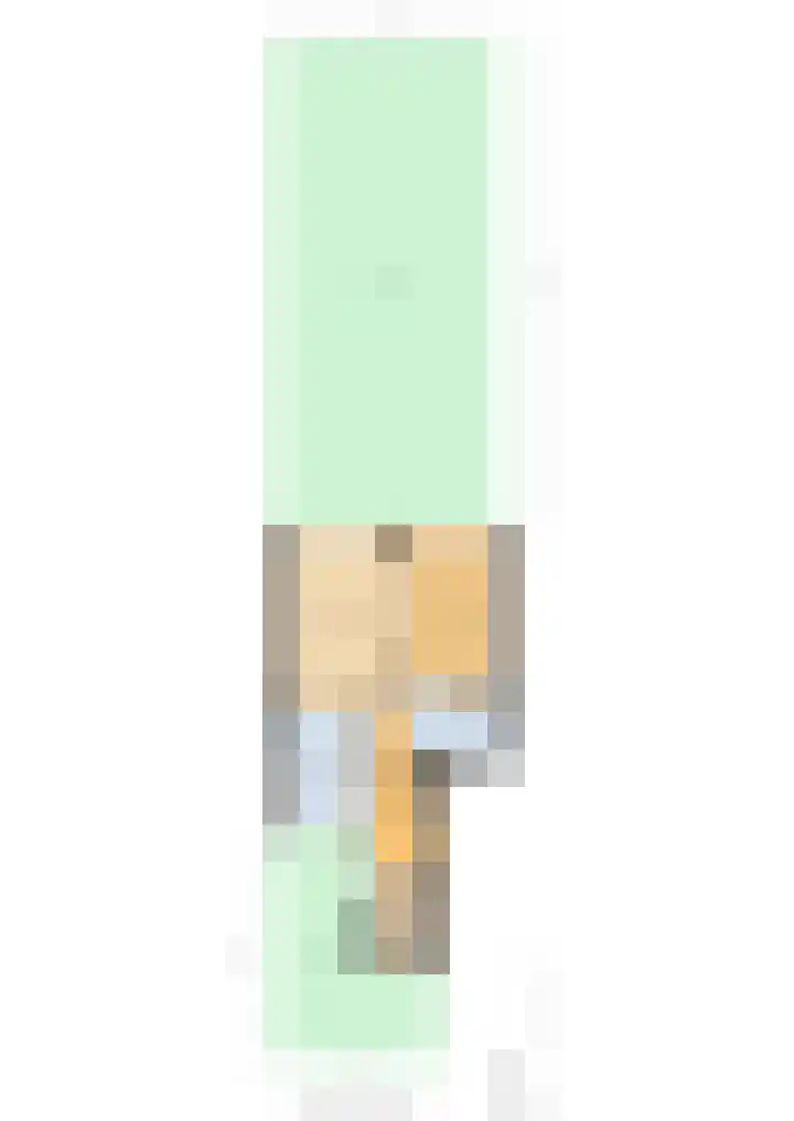 Hoeker 14 Wieringerwerf thumbnail 40