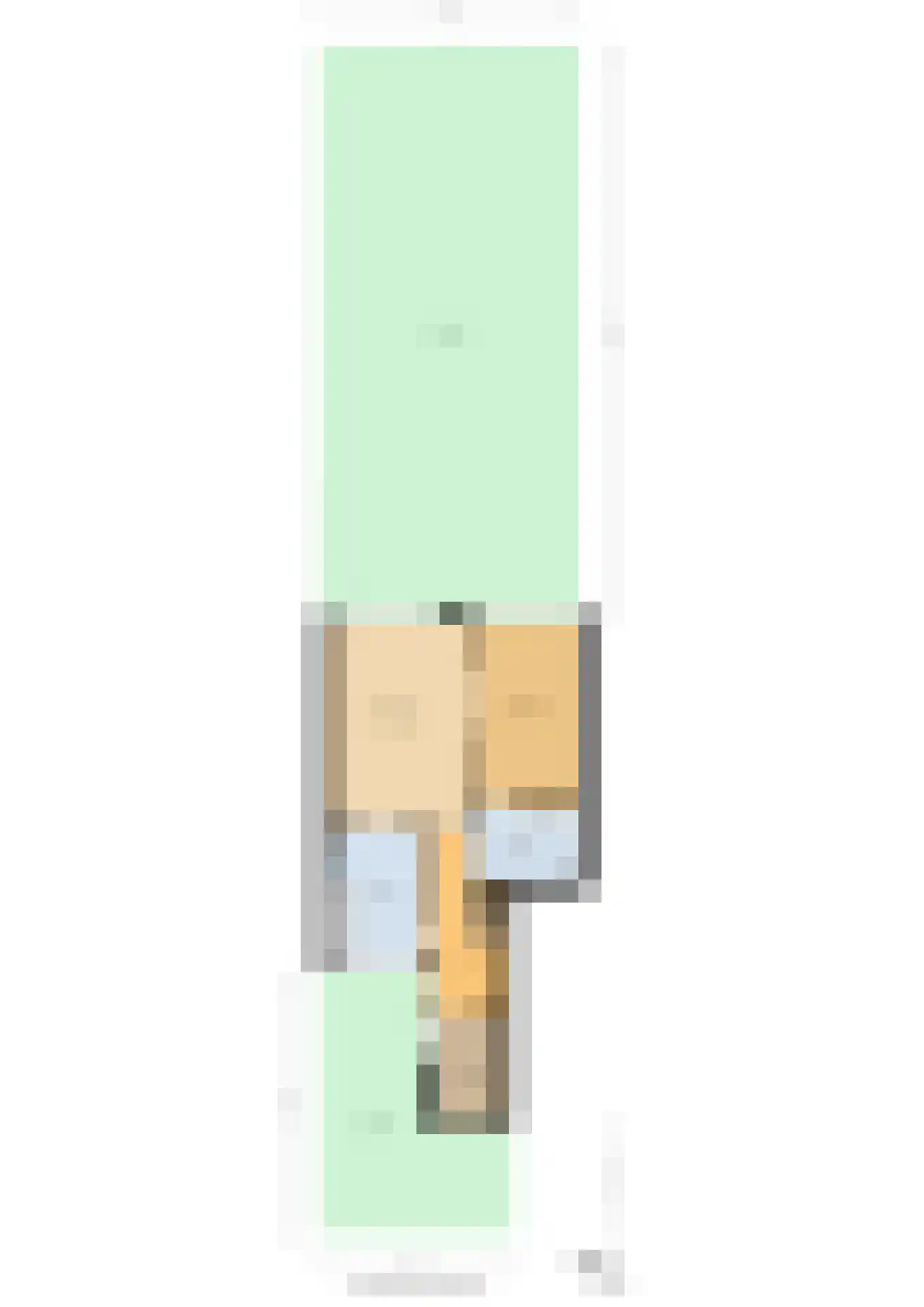 Hoeker 14 Wieringerwerf thumbnail 40