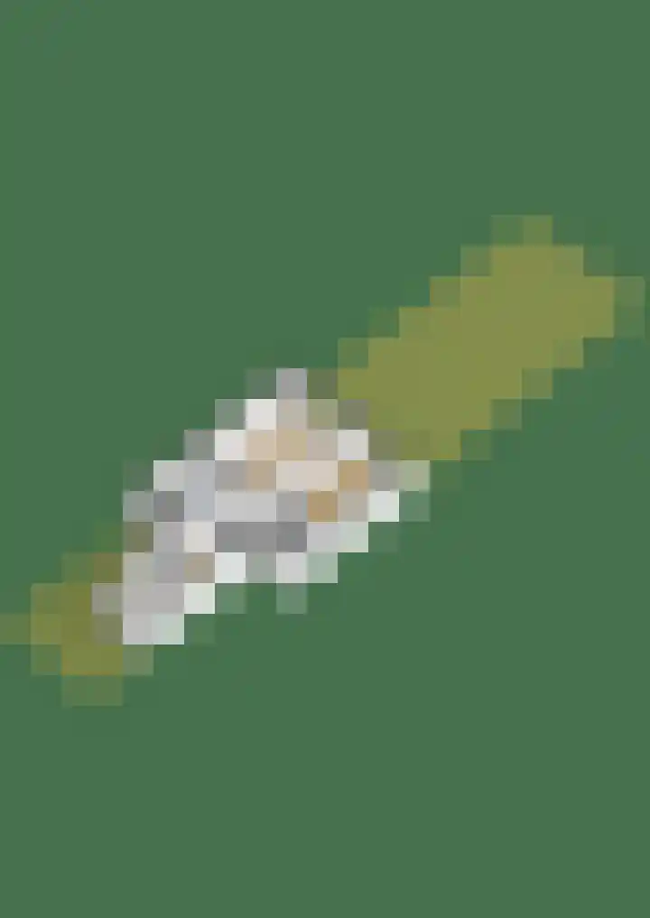 Hoeker 14 Wieringerwerf thumbnail 41