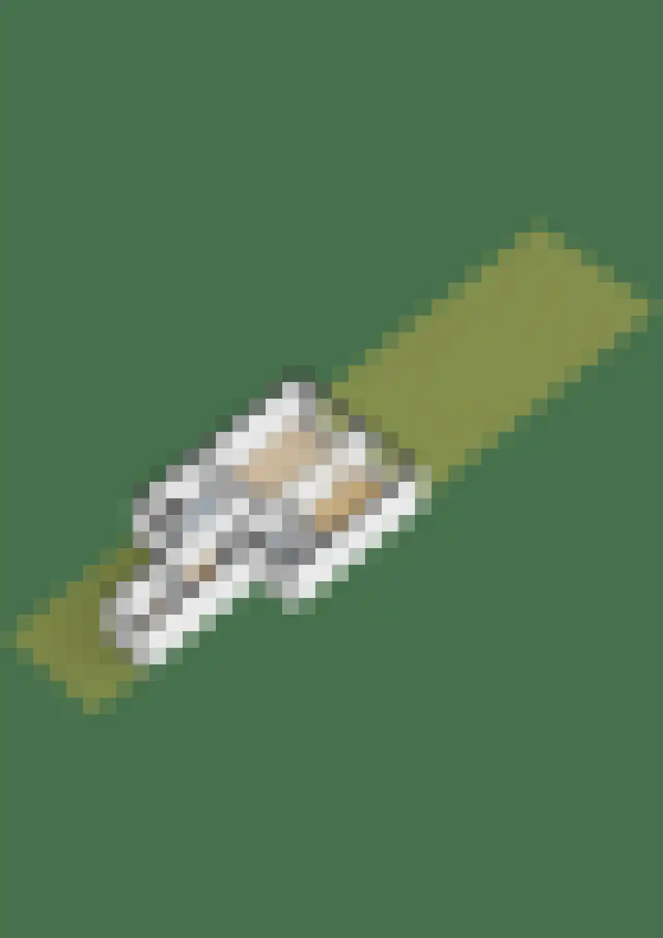 Hoeker 14 Wieringerwerf thumbnail 41