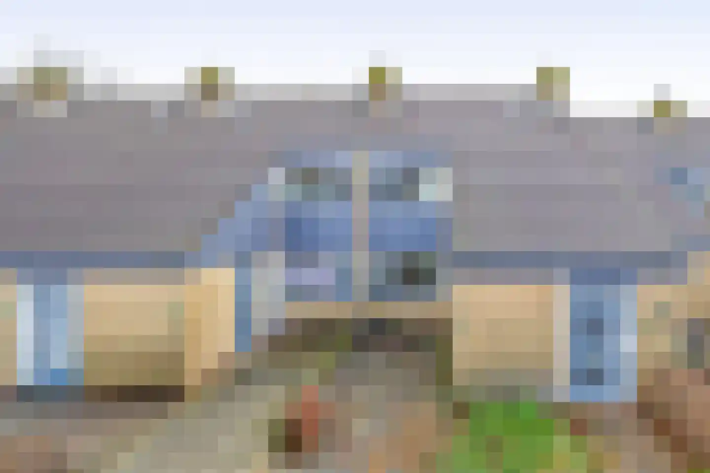 Hoeker 14 Wieringerwerf thumbnail 5
