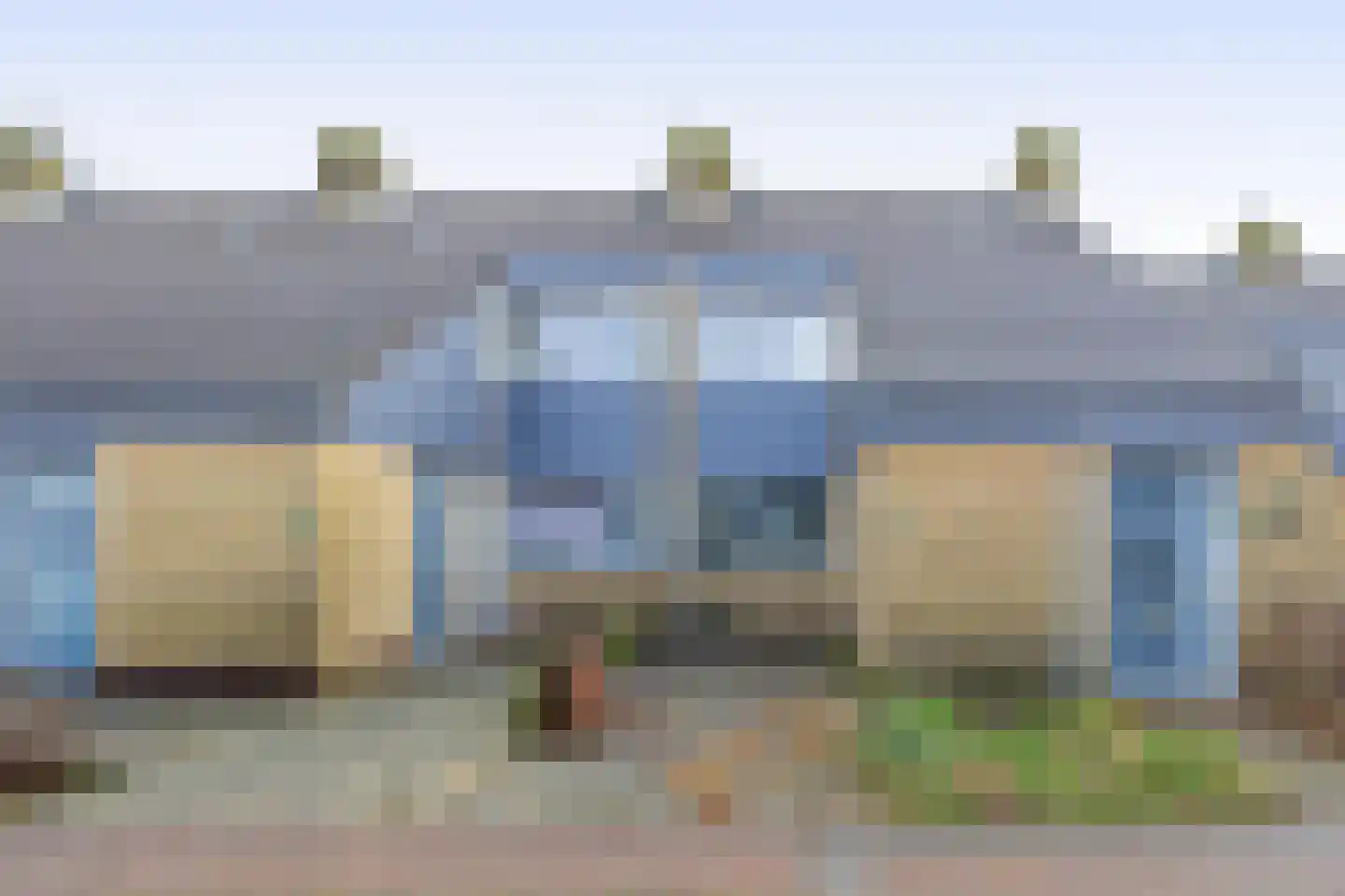 Hoeker 14 Wieringerwerf thumbnail 6