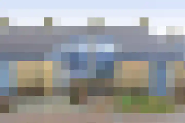 Hoeker 14 Wieringerwerf thumbnail 6