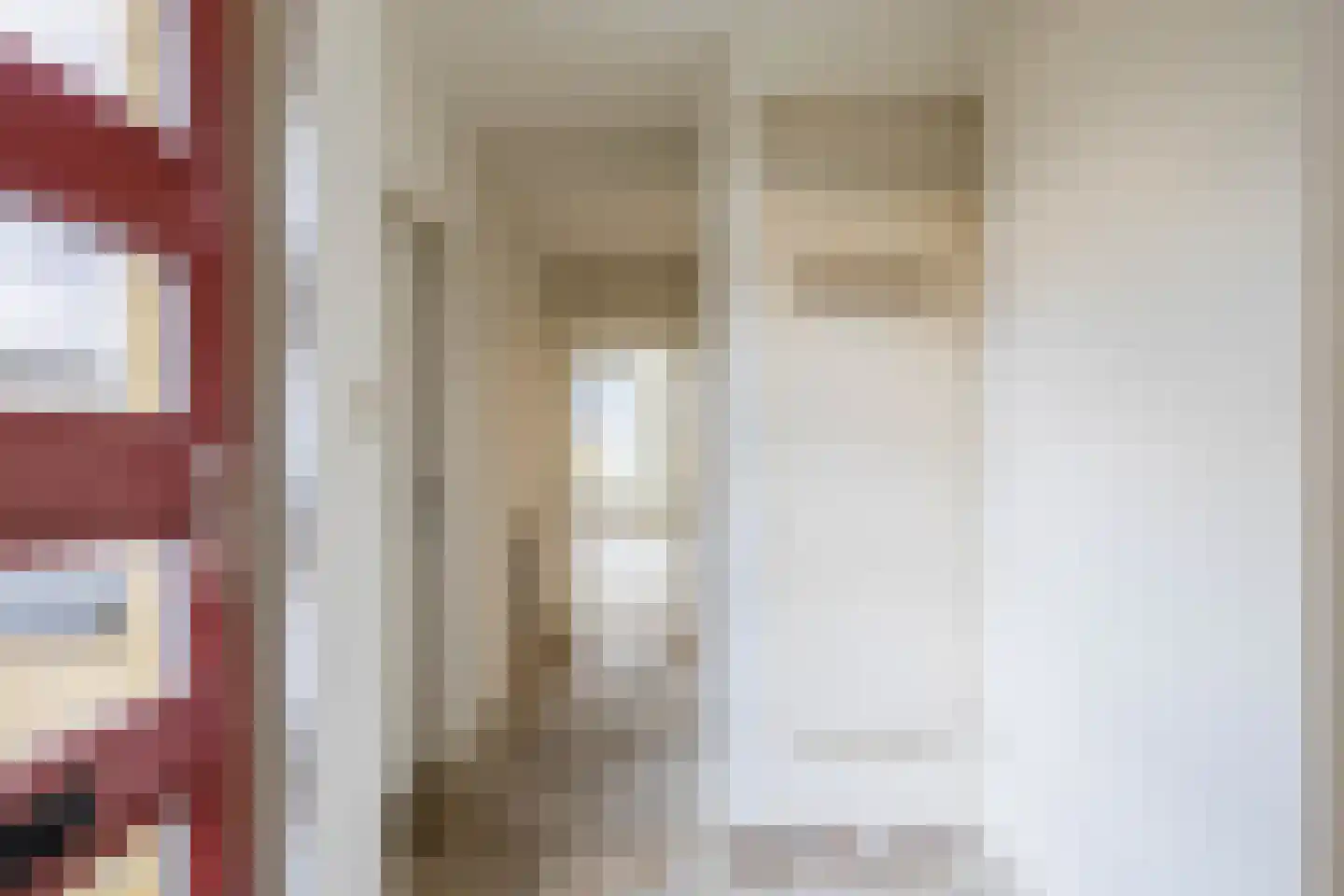 Hoeker 14 Wieringerwerf thumbnail 7