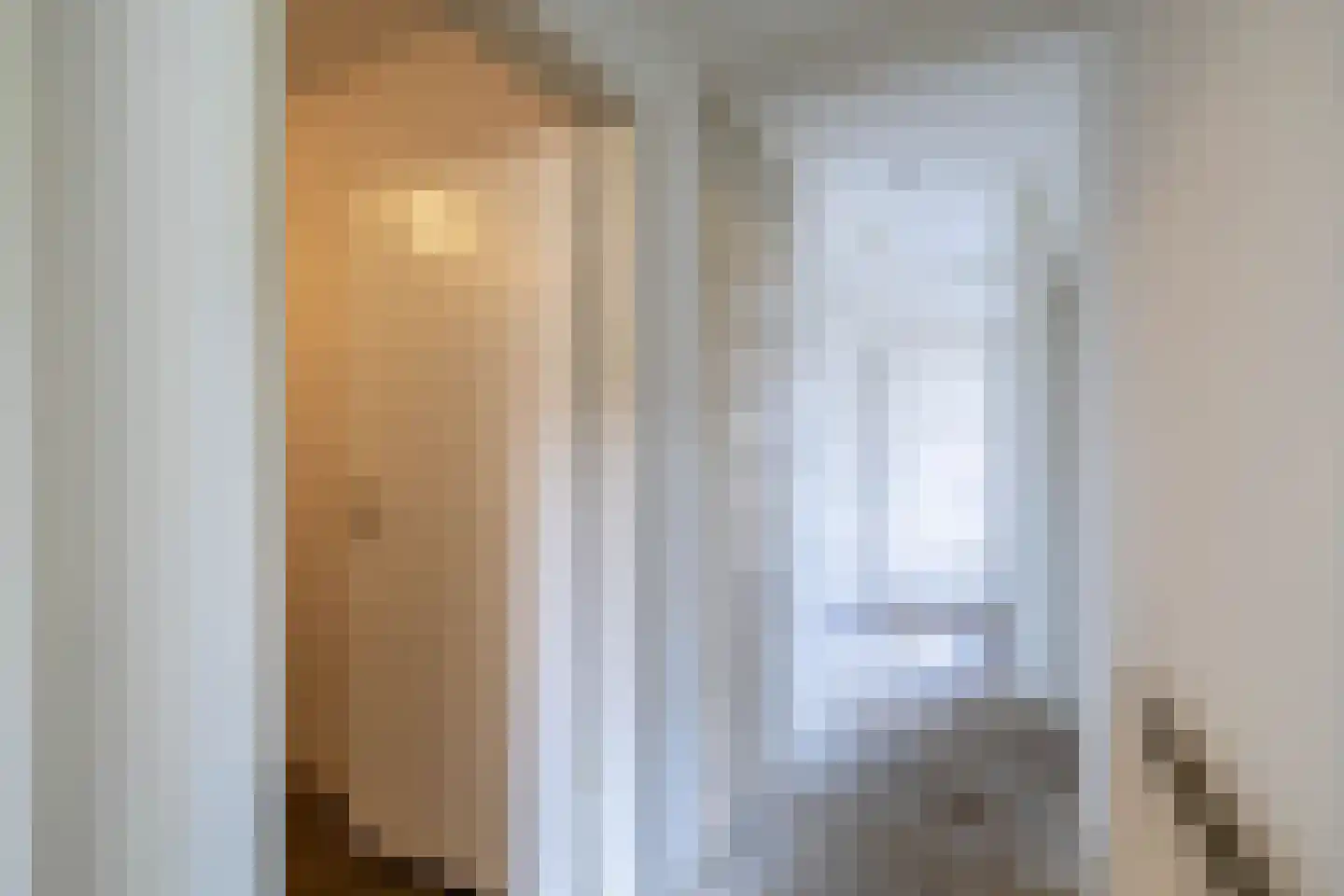 Hoeker 14 Wieringerwerf thumbnail 8