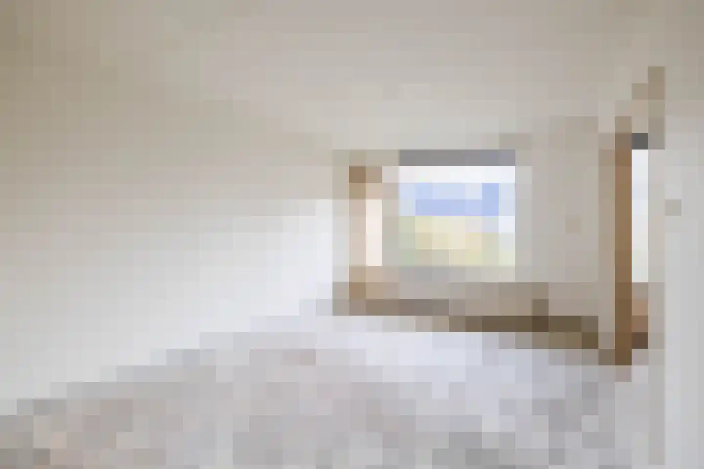 Hoeker 14 Wieringerwerf thumbnail 9