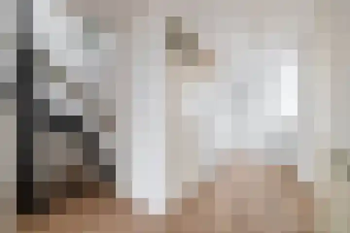 Hoeker 16 Wieringerwerf thumbnail 10