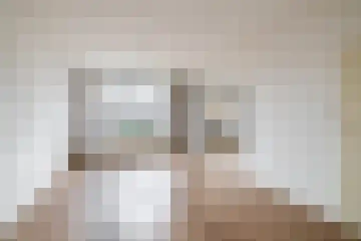 Hoeker 16 Wieringerwerf thumbnail 13