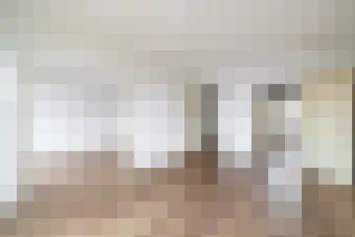 Hoeker 16 Wieringerwerf thumbnail 14