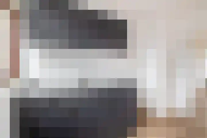 Hoeker 16 Wieringerwerf thumbnail 19