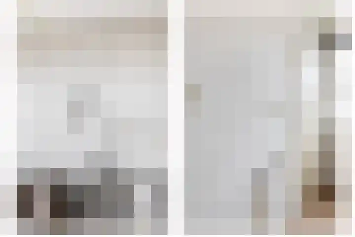 Hoeker 16 Wieringerwerf thumbnail 20