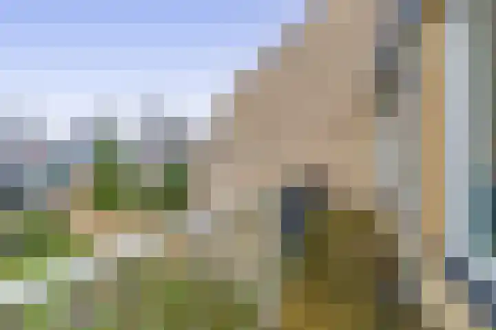 Hoeker 16 Wieringerwerf thumbnail 21