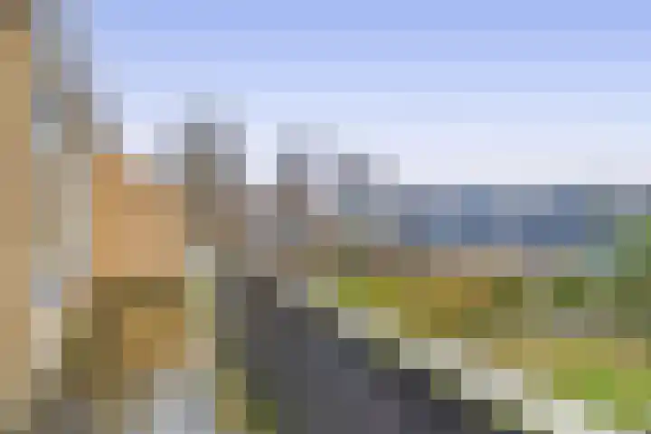 Hoeker 16 Wieringerwerf thumbnail 22