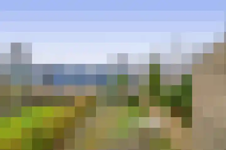 Hoeker 16 Wieringerwerf thumbnail 23