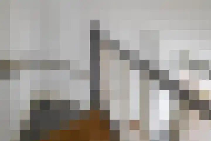 Hoeker 16 Wieringerwerf thumbnail 24