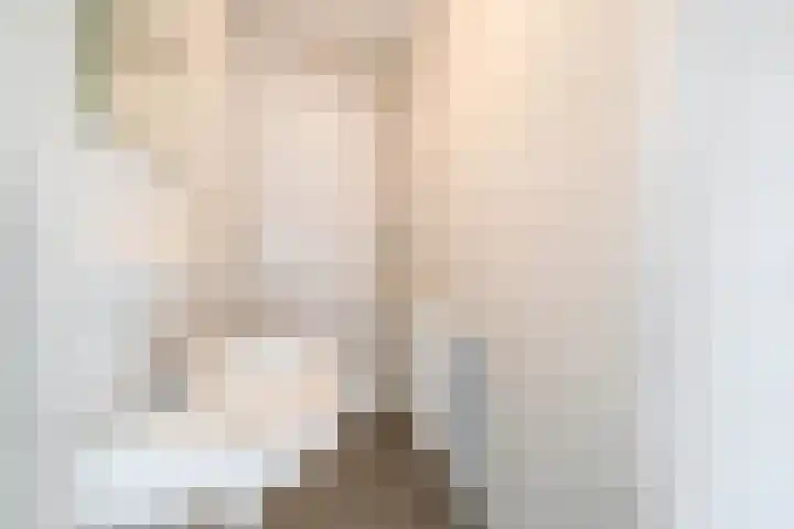 Hoeker 16 Wieringerwerf thumbnail 25