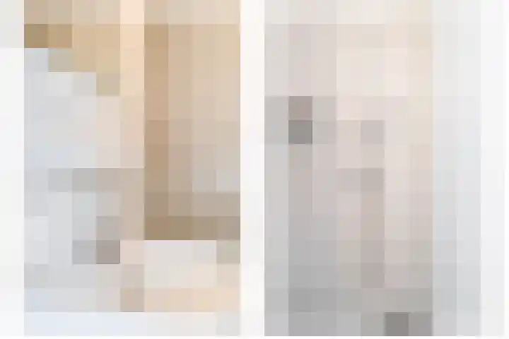 Hoeker 16 Wieringerwerf thumbnail 26