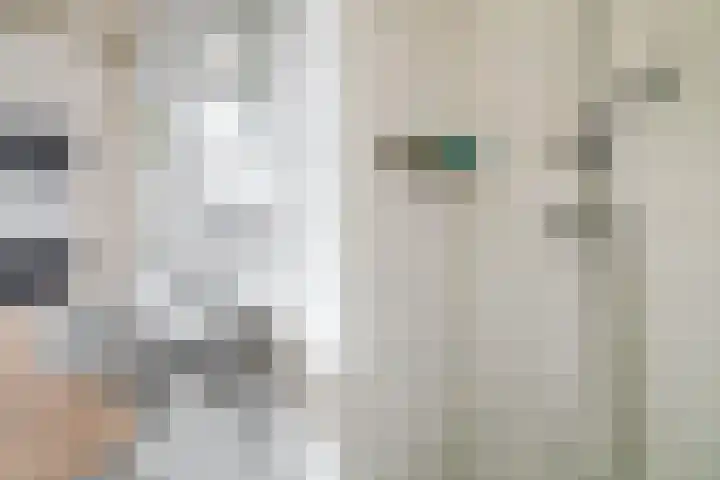 Hoeker 16 Wieringerwerf thumbnail 27